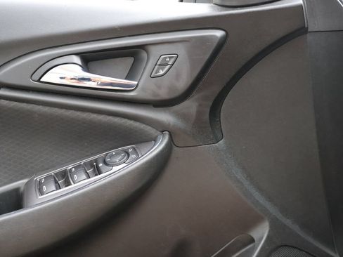 Used 2020 Chevrolet Malibu LT FWD image 42
