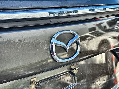 Used 2019 MAZDA CX-9 Grand Touring image 10