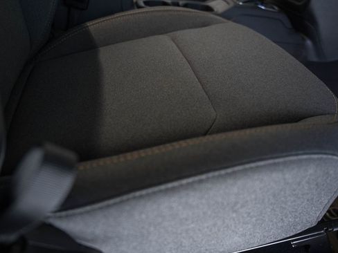 New 2026 Jeep Wrangler Sport S image 33