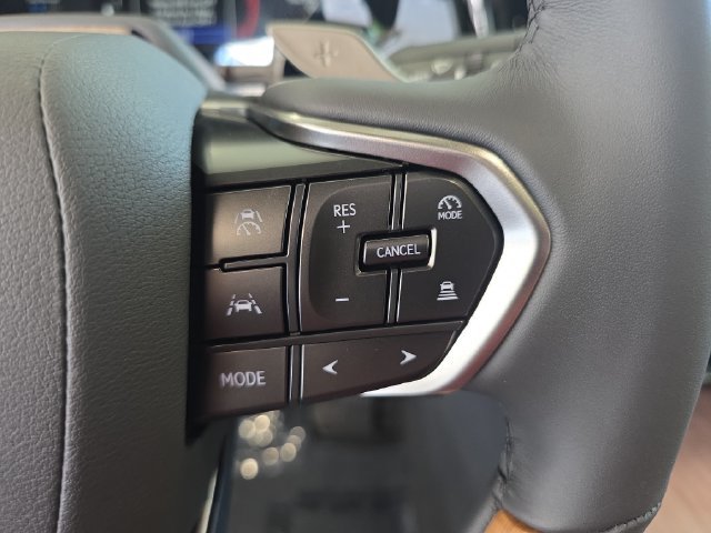 New 2026 Lexus RX 350 Premium w/ Convenience Package AWD/4WD image 19