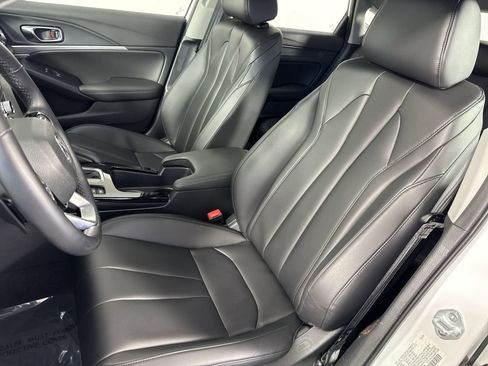 Certified 2025 Acura Integra image 19