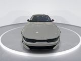 Used 2024 Kia K5 GT-Line w/ GT-Line Premium Package image 3