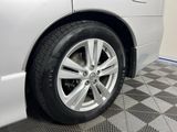 Used 2011 Nissan Quest SL image 5