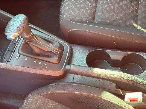 Used 2021 Kia Rio S image 22