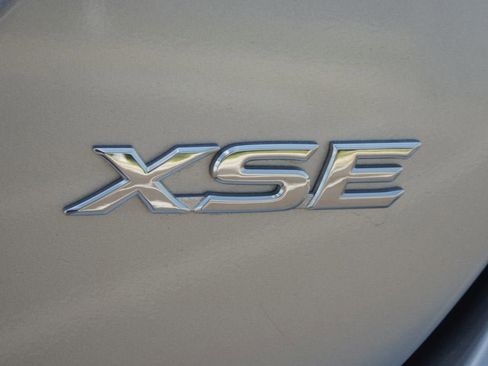 Used 2023 Toyota Camry XSE image 17