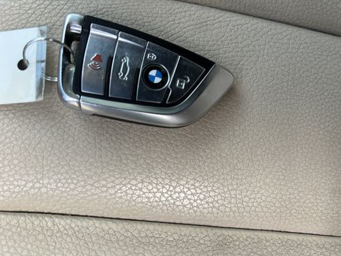 Used 2018 BMW X5 sDrive35i RWD image 37