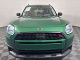 Certified 2025 MINI Cooper Countryman S image 2