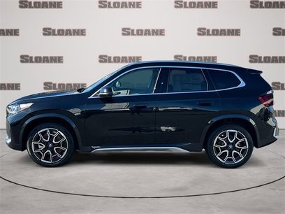 New 2026 BMW X1 xDrive28i w/ Technology Package