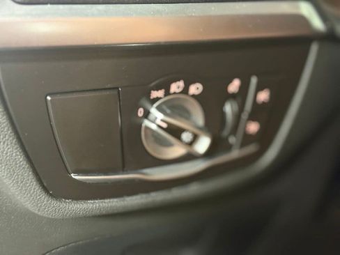 Used 2023 BMW X3 xDrive30i AWD/4WD image 18
