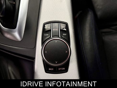 Used 2018 BMW 440i Gran Coupe RWD image 25