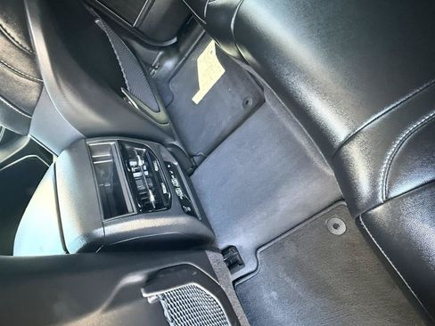 Used 2023 Jeep Grand Cherokee 4WD 4xe image 21