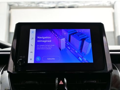 Used 2024 Toyota Corolla LE image 18