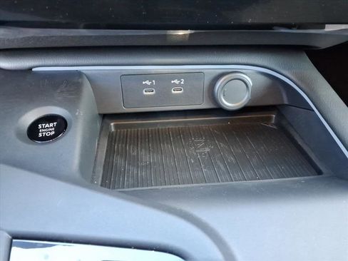 New 2026 Nissan Sentra SR image 13