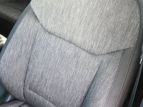 Certified 2023 Ford Maverick XLT w/ Equipment Group 300A Standard image 30