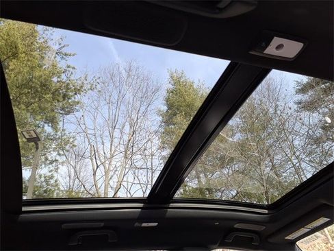 New 2026 Acura MDX A-Spec image 11