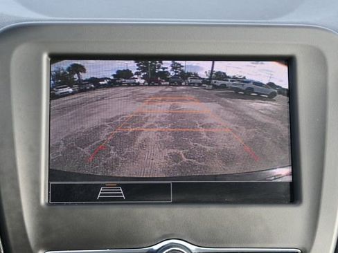 Used 2022 Chevrolet Equinox LT image 20