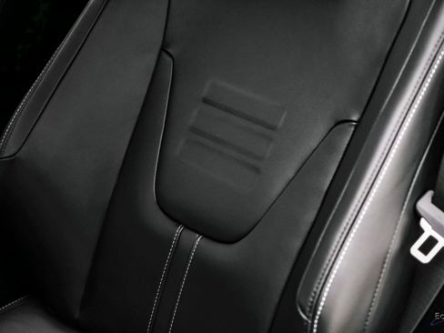 New 2026 Lotus Emira V6 SE RWD image 51