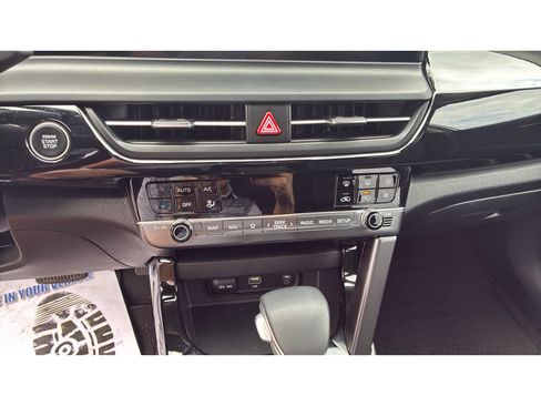 Used 2026 Kia Seltos S AWD/4WD image 16
