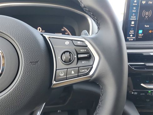 New 2026 Acura MDX w/ Technology Package image 23