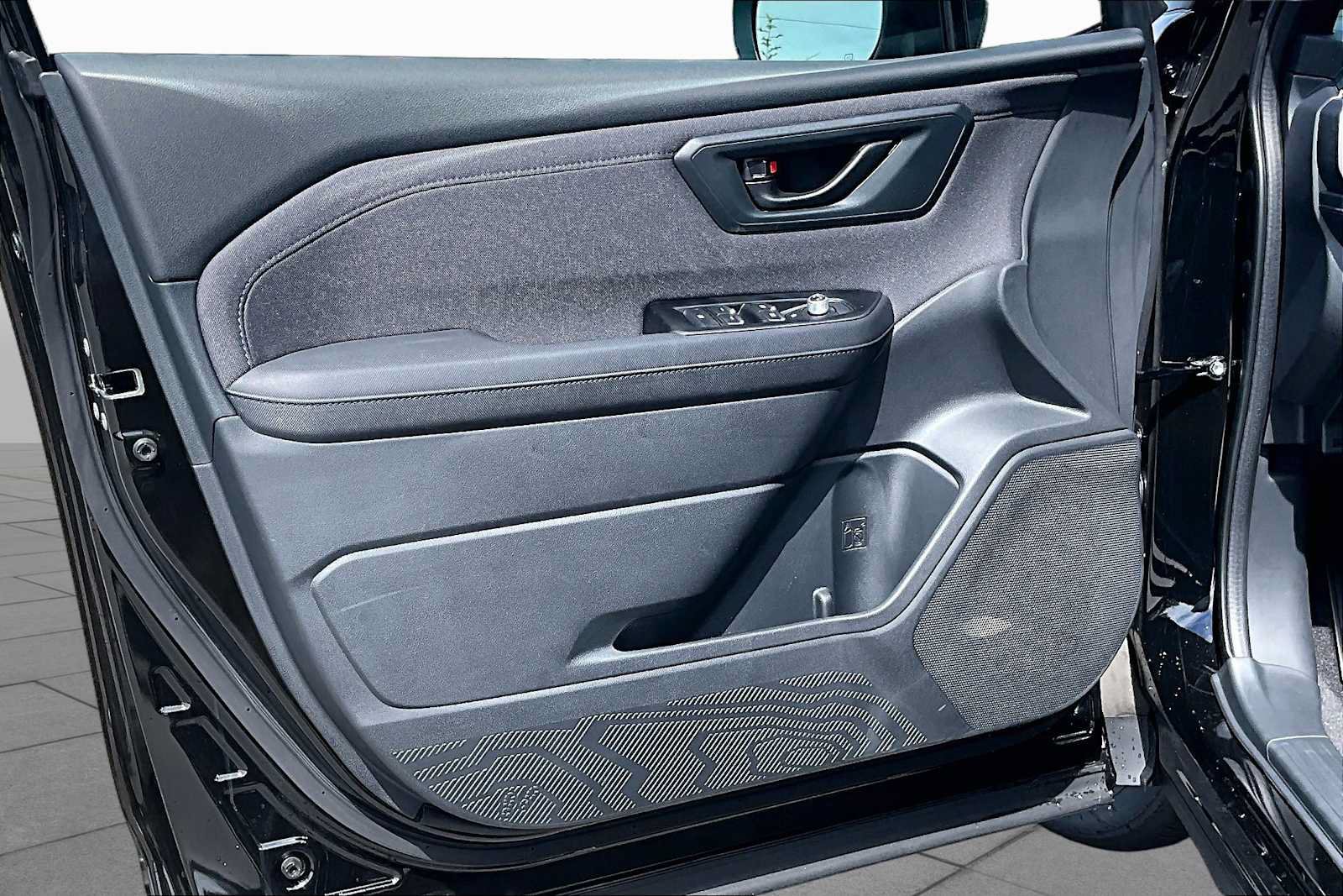New 2026 Subaru Forester Premium AWD/4WD image 10