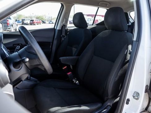 Used 2024 Nissan Kicks S FWD image 23