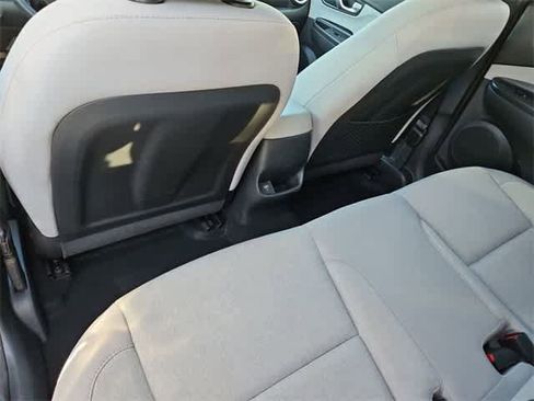 Certified 2023 Hyundai Kona SE image 18