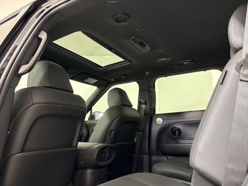 New 2026 Hyundai Palisade XRT Pro AWD/4WD image 18