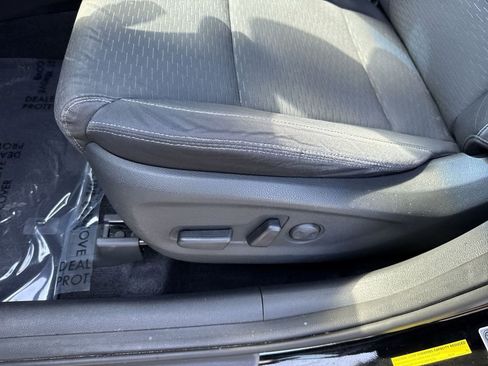 Used 2019 Hyundai Tucson SEL image 42