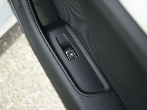 Used 2015 Audi S3 Prestige w/ Prestige Package image 29