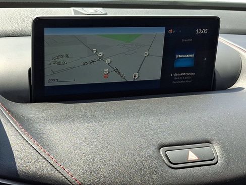 Certified 2023 Acura TLX w/ A-SPEC Pkg FWD image 17