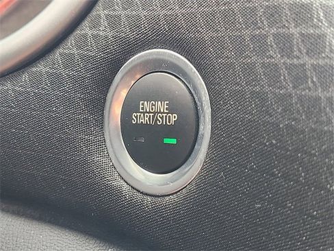 Used 2024 Chevrolet Malibu LT image 28