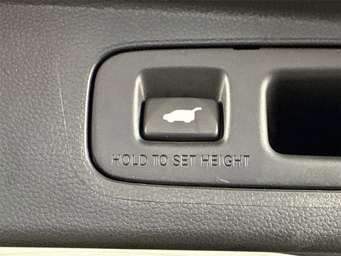 Used 2026 Honda CR-V Sport Touring image 41