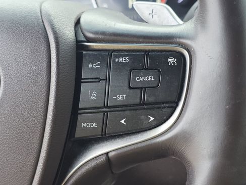 Used 2019 Lexus ES 350 image 27