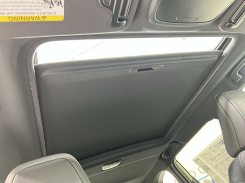 New 2026 Subaru Forester Wilderness AWD/4WD image 22