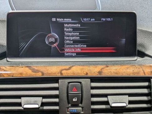 Used 2014 BMW 328i xDrive 328i xDrive image 21