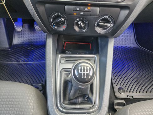 Used 2016 Volkswagen Jetta S FWD image 31
