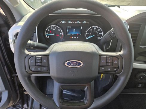 Certified 2023 Ford F150 XLT image 18