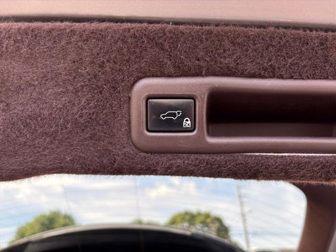 Used 2017 Lexus RX 350 FWD image 22