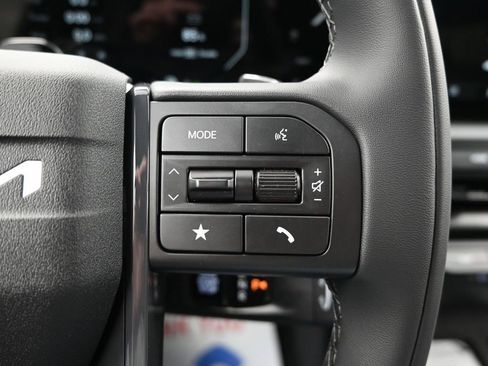 New 2027 Kia Telluride SX X-Line image 27