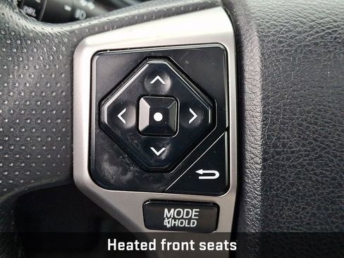 Used 2015 Toyota 4Runner SR5 Premium AWD/4WD image 28