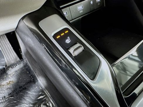 Used 2023 Kia Sorento SX image 20