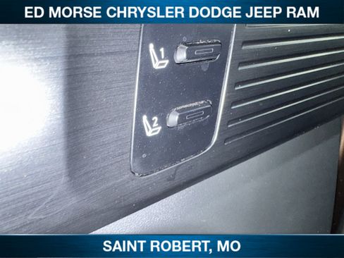 Used 2026 Hyundai Santa Fe Calligraphy image 25