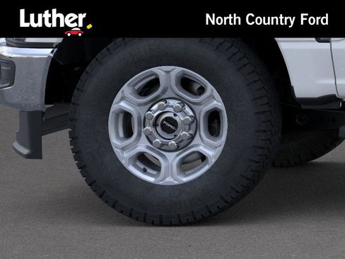 New 2026 Ford F250 XLT w/ 360-Degree Camera Package image 19