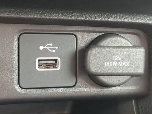 Used 2023 Honda Civic Sport image 19