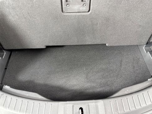 Used 2016 MAZDA CX-9 Touring image 38