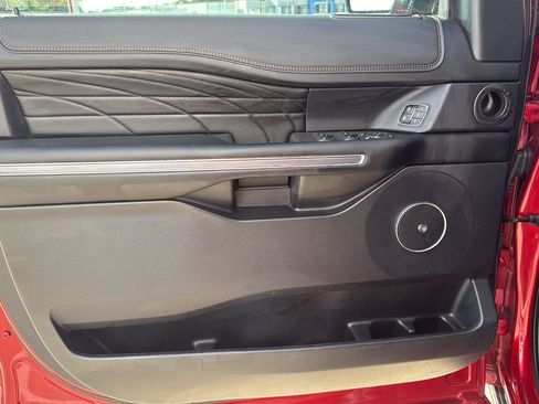 Used 2019 Ford Expedition Platinum RWD image 17