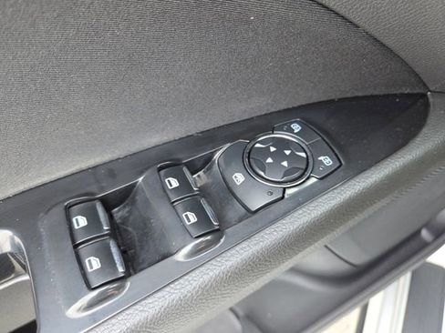 Used 2013 Ford Fusion SE image 5