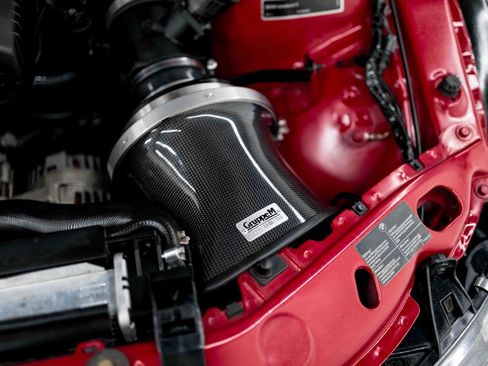 Used 1999 BMW M Coupe image 77