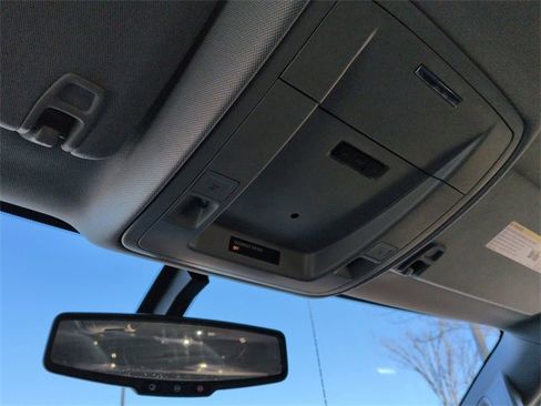 Used 2015 Chevrolet Silverado 1500 LT w/ All Star Edition image 20