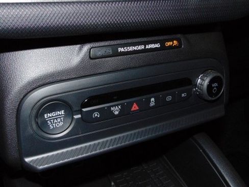 New 2025 Ford Bronco Sport Big Bend w/ Convenience Package image 25